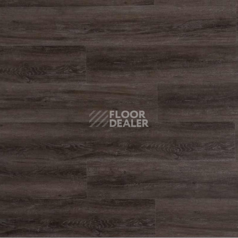 Ceramo Vinilam XXL Glue 2,5 мм Дуб Лугано 8890-EIR Glue фото 4 | FLOORDEALER